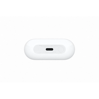  Наушники bluetooth Samsung Galaxy Buds 3 SM-R530NZWACIS белый 