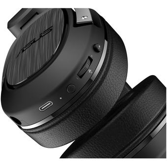  Гарнитура ASUS TUF Gaming H3 Wireless 90YH02ZG-B3UA00 