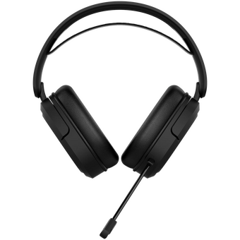  Гарнитура ASUS TUF Gaming H1 WL 90YH0391-B3UA00 