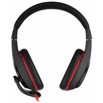  Наушники Genius HS-G560 (31710007400) 