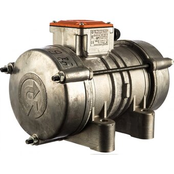  Вибратор Красный Маяк ИВ-98Б (380 В) 045-0091 (ИВ-98Б.00.000-35) 