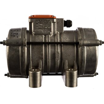  Вибратор Красный Маяк ИВ-98Б (380 В) 045-0091 (ИВ-98Б.00.000-35) 