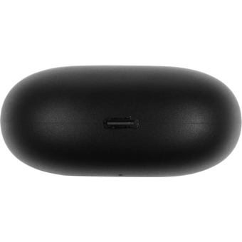  Беспроводные наушники Realme Buds T110 RMA2306 Black 