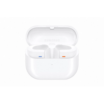  Наушники bluetooth Samsung Galaxy Buds 3 SM-R530NZWACIS белый 