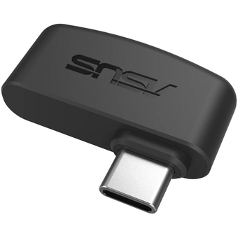  Гарнитура ASUS TUF Gaming H3 Wireless 90YH02ZG-B3UA00 