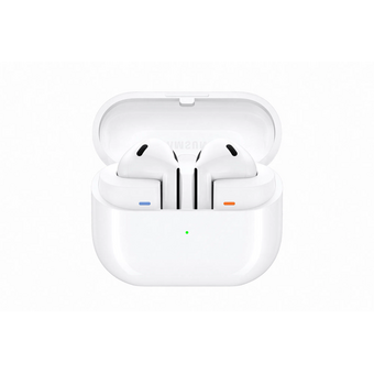  Наушники bluetooth Samsung Galaxy Buds 3 SM-R530NZWACIS белый 