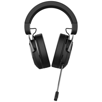  Гарнитура ASUS TUF Gaming H3 Wireless 90YH02ZG-B3UA00 