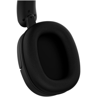  Гарнитура ASUS TUF Gaming H1 WL 90YH0391-B3UA00 
