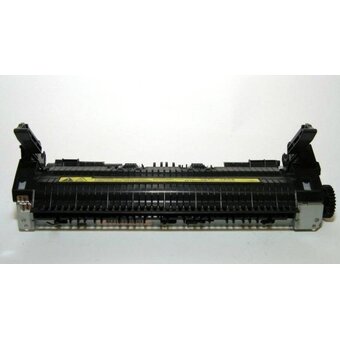  Печь в сборе HP RM1-0866 LJ 3015/3020/3030 OEM 
