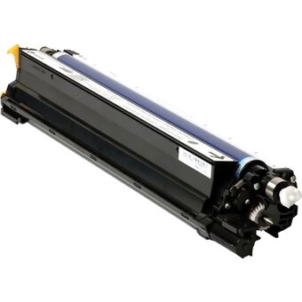  Фотобарабан Xerox 013R00659 пурпурный 