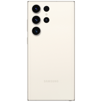  Смартфон Samsung S23 Ultra SM-S918 12/512 Cream 