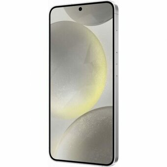  Смартфон Samsung S24+ S926B 12/512 Marble Gray 