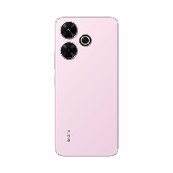  Смартфон Xiaomi Redmi 13 8/128 Pink EU 