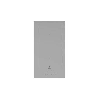  Варочная поверхность LEX EVI 321A GR 