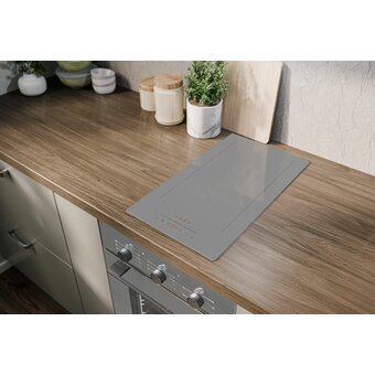  Варочная поверхность LEX EVI 321A GR 