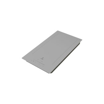  Варочная поверхность LEX EVI 321A GR 