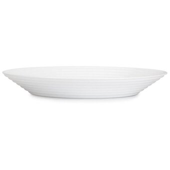  Столовый сервиз LUMINARC Арена L3271 