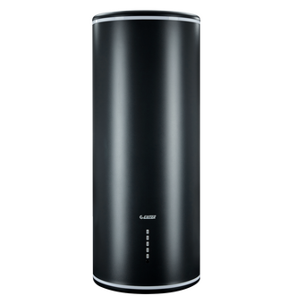 Вытяжка EXITEQ EX-1306 black 