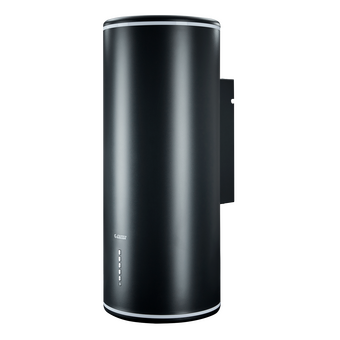  Вытяжка EXITEQ EX-1306 black 