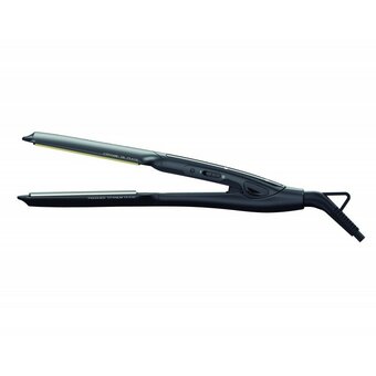  Выпрямитель для волос GA.MA GI3034 X-Wide onoff ptc dual plates AF 