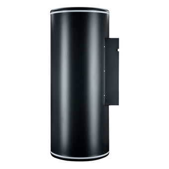  Вытяжка EXITEQ EX-1306 black 