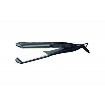  Выпрямитель для волос GA.MA GI3034 X-Wide onoff ptc dual plates AF 