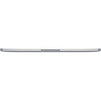  Ноутбук INFINIX Inbook Y4 Max YL613 (71008302607) 16", IPS, Core i5 1334U 1.3ГГц, 10 ядер, 16ГБ LPDDR4x, 512ГБ SSD, Intel Iris Xe graphics, Win11H 