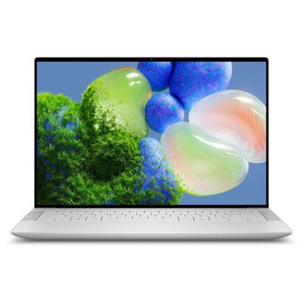  Ноутбук DELL XPS 14 9440-7652 14.5", 2024, WVA, Intel Core Ultra 7 155H, Intel Evo 1.4ГГц, 16-ядерный, 16ГБ LPDDR5x, 512ГБ SSD, Intel Arc, Win11Pro 