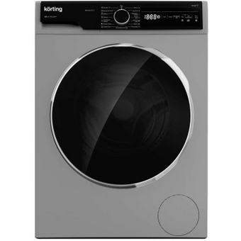  Стиральная машина Korting KWM 58ILS1297 S 
