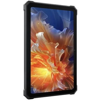 Планшет Blackview Active 8 Pro 10.36" 8/256GB Black 