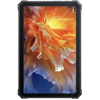  Планшет Blackview Active 8 Pro 10.36" 8/256GB Black 
