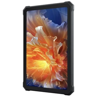  Планшет Blackview Active 8 Pro 10.36" 8/256GB Black 