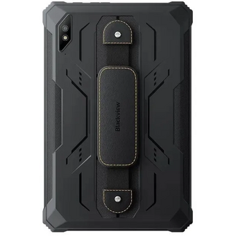  Планшет Blackview Active 8 Pro 10.36" 8/256GB Black 