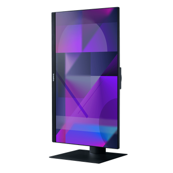  Моноблок KVADRA A20 (Y21SYSCAS101R-0827F4) 23.8'' FHD(1920x1080)/i5-10400 2.9GHz Hexa/DDR-4 16 GB/256GB SSD NVMe M/2/B560/WiFi/NO KB/No Mouse/noOS 