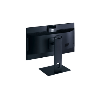  Моноблок KVADRA A20 (Y21SYSCAS101R-0827F4) 23.8'' FHD(1920x1080)/i5-10400 2.9GHz Hexa/DDR-4 16 GB/256GB SSD NVMe M/2/B560/WiFi/NO KB/No Mouse/noOS 