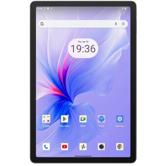  Планшет Blackview TAB 16 Pro LTE (16PRO.8-256.PU) 11" 8/256GB фиолетовый 