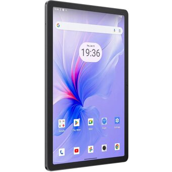  Планшет Blackview TAB 16 Pro LTE (16PRO.8-256.PU) 11" 8/256GB фиолетовый 