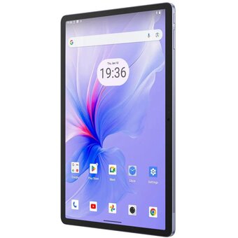  Планшет Blackview TAB 16 Pro LTE (16PRO.8-256.PU) 11" 8/256GB фиолетовый 