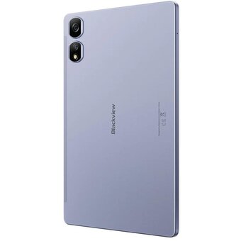  Планшет Blackview TAB 16 Pro LTE (16PRO.8-256.PU) 11" 8/256GB фиолетовый 