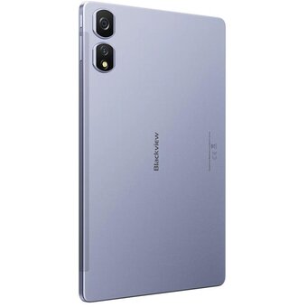  Планшет Blackview TAB 16 Pro LTE (16PRO.8-256.PU) 11" 8/256GB фиолетовый 