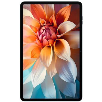  Планшет Blackview TAB 18 LTE (BKV-18.8-256.GN) 11.97" 8/256Gb Green 