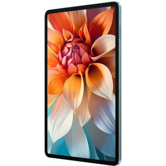  Планшет Blackview TAB 18 LTE (BKV-18.12-256.GN) 11.97" 12/256Gb Green 