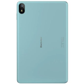  Планшет Blackview TAB 18 LTE (BKV-18.12-256.GN) 11.97" 12/256Gb Green 