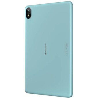  Планшет Blackview TAB 18 LTE (BKV-18.12-256.GN) 11.97" 12/256Gb Green 