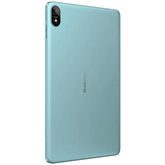  Планшет Blackview TAB 18 LTE (BKV-18.12-256.GN) 11.97" 12/256Gb Green 