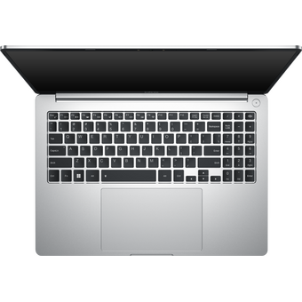  Ноутбук INFINIX Inbook Y3 Max YL613 (71008302598) 16", IPS, Core i7 1255U 1.7ГГц, 10 ядер, 16ГБ LPDDR4x, 512ГБ SSD, Intel Iris Xe graphics, Free DOS 