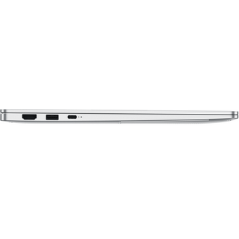  Ноутбук INFINIX Inbook Y3 Max YL613 (71008302598) 16", IPS, Core i7 1255U 1.7ГГц, 10 ядер, 16ГБ LPDDR4x, 512ГБ SSD, Intel Iris Xe graphics, Free DOS 