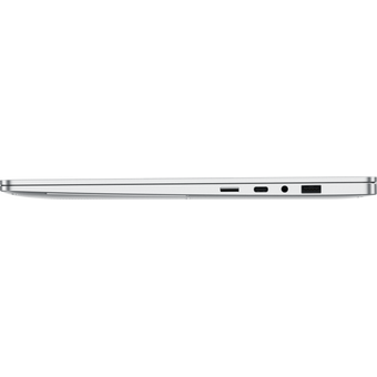  Ноутбук INFINIX Inbook Y3 Max YL613 (71008302598) 16", IPS, Core i7 1255U 1.7ГГц, 10 ядер, 16ГБ LPDDR4x, 512ГБ SSD, Intel Iris Xe graphics, Free DOS 