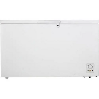  Морозильный ларь Gorenje FH44APW 