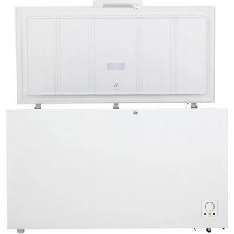  Морозильный ларь Gorenje FH44APW 